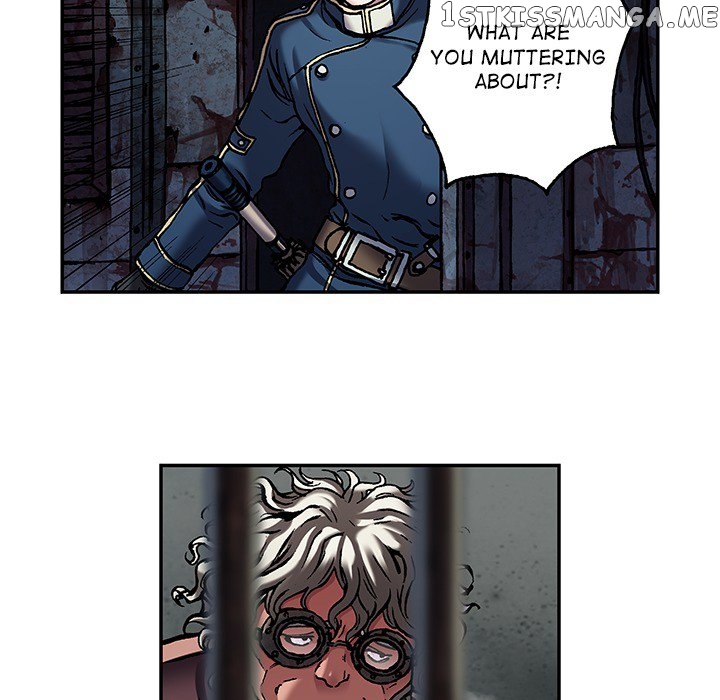 Leviathan, Chapter 137 image 075